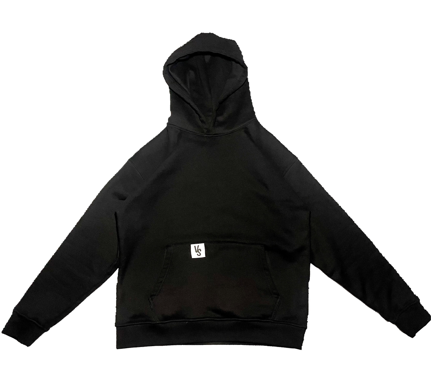 Form Greatness Hoodie